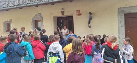 obisk Zgoničanov (27)